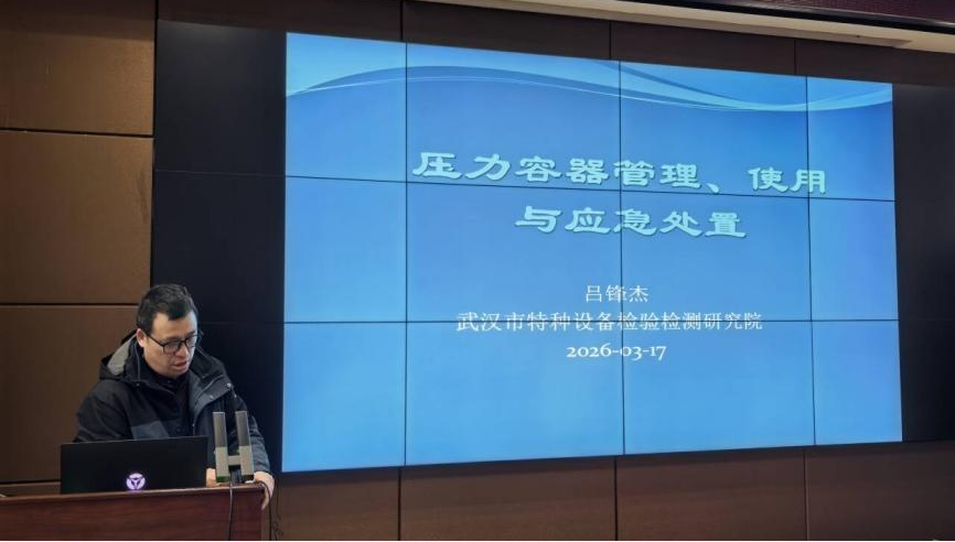 女优av