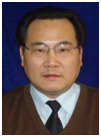 女优av