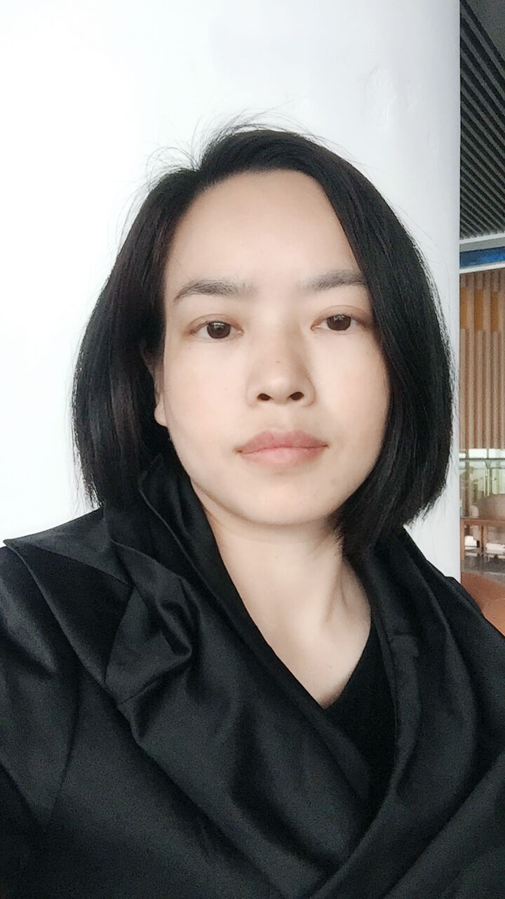 女优av