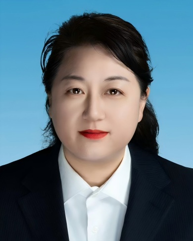 女优av