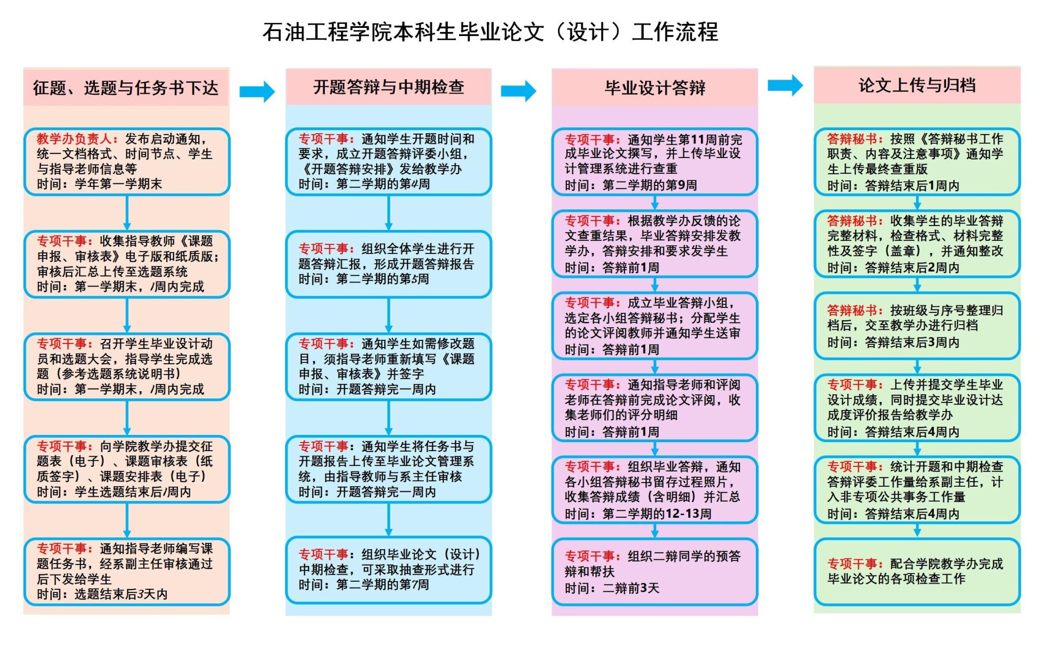 女优av
