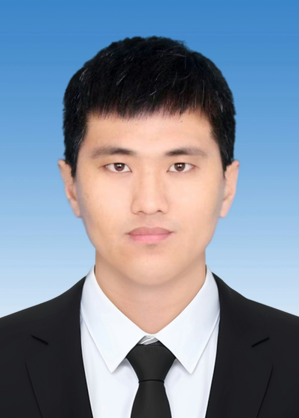 女优av