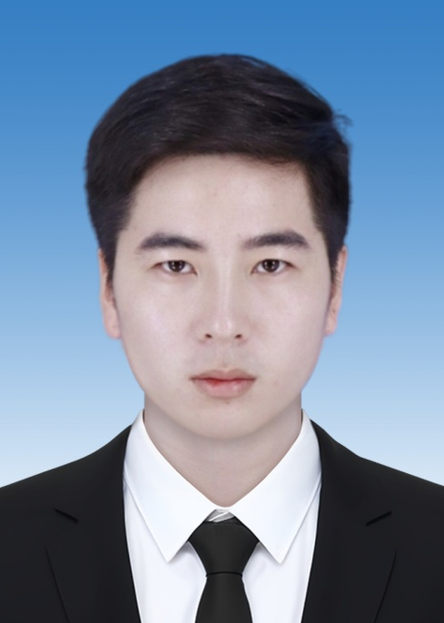 女优av