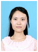 女优av
