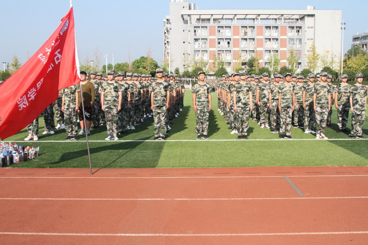 女优av