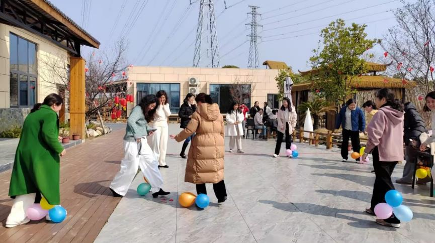 女优av