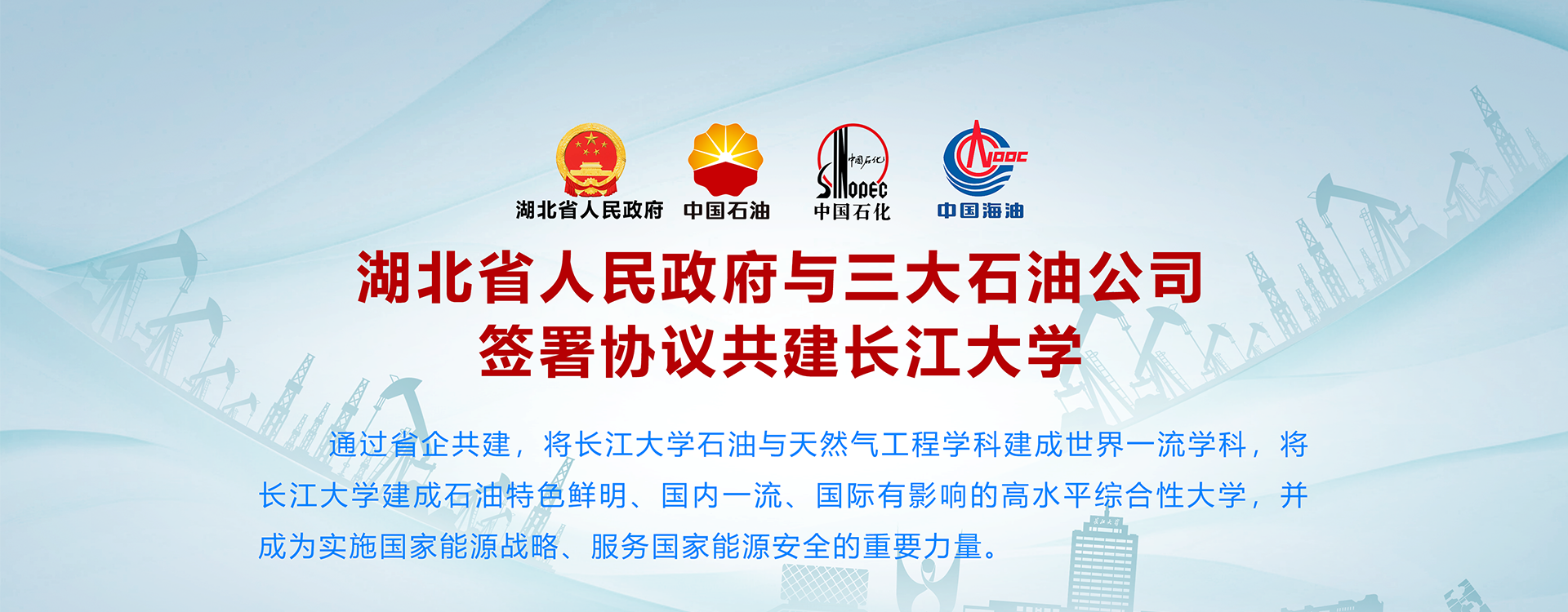 女优av
