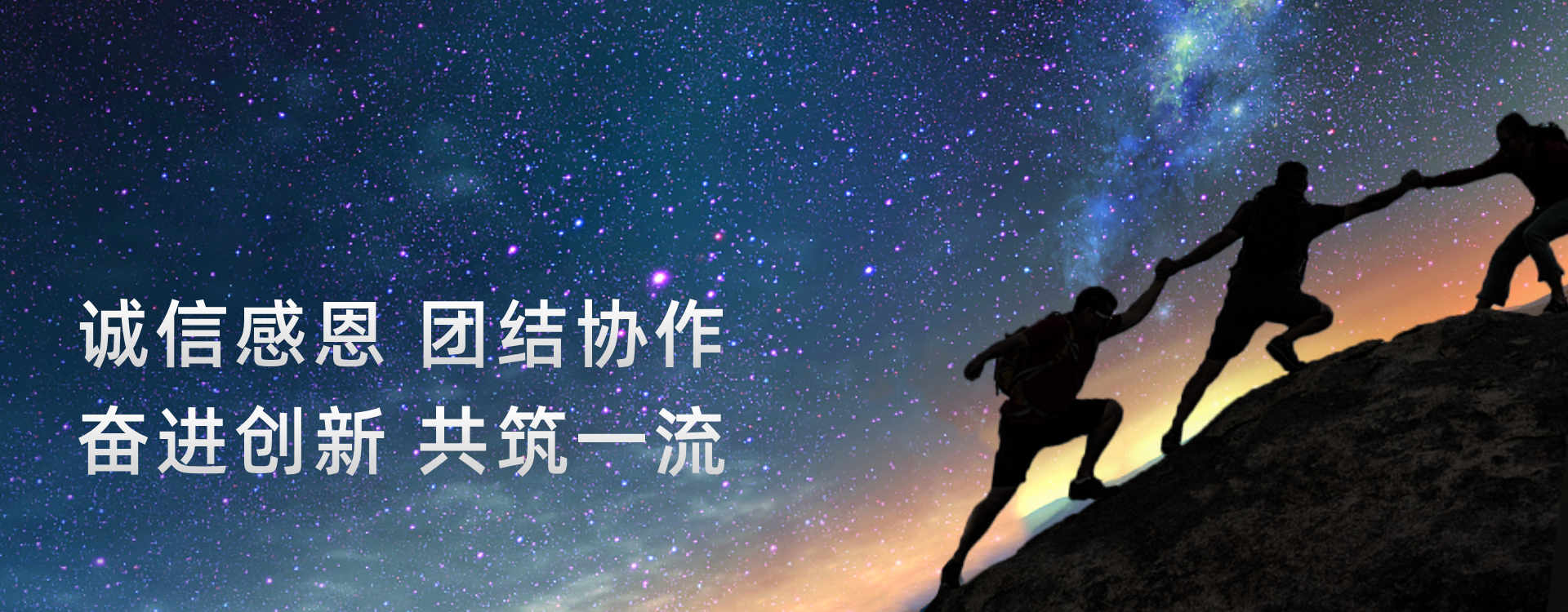女优av