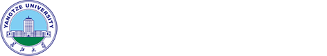 女优av