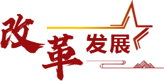 女优av